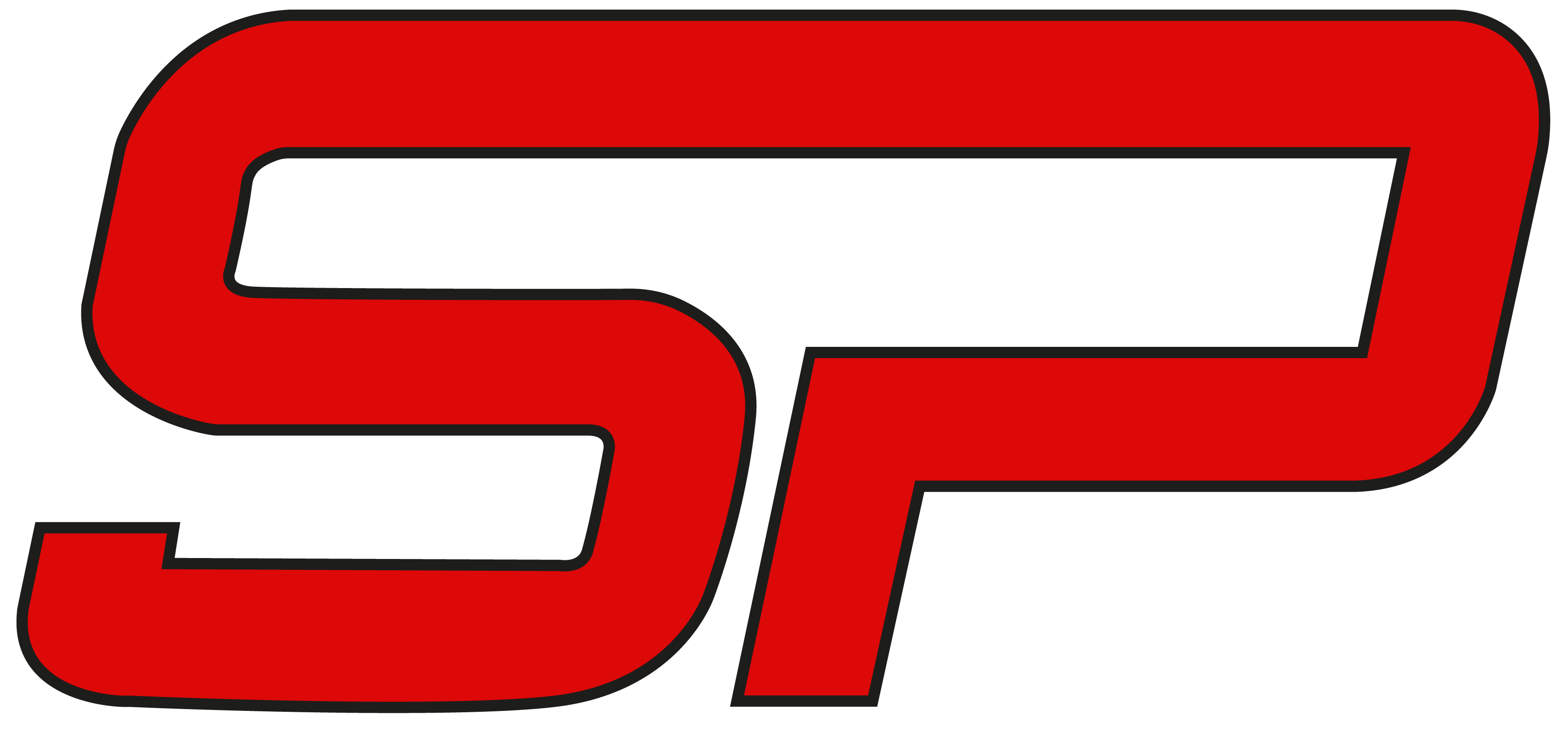 Southwest Performance