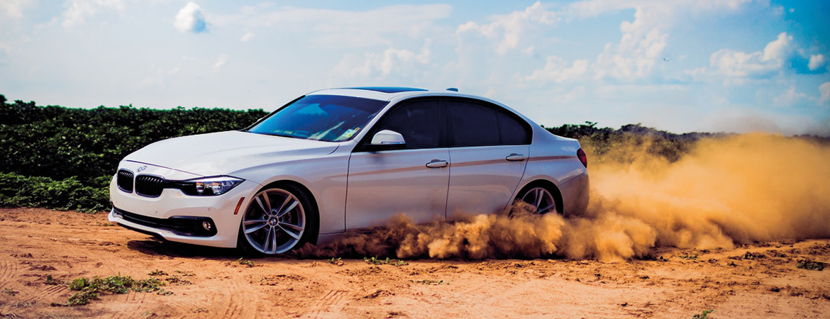 Stage 3 Remap