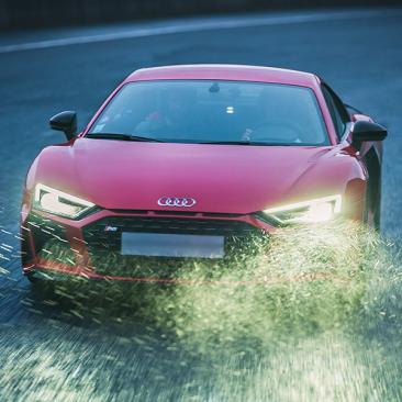 stage 2 remap